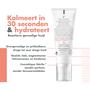 Avène Tolérance Control Balsem 40 ML