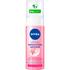 NIVEA Essentials Verzachtende Reinigingsmousse 150 ML