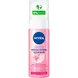 NIVEA Essentials Verzachtende Reinigingsmousse 150 ML