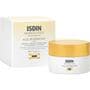 Isdin Isdinceutics Age Reverse gezichtscrème 50 ml