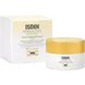 ISDIN Isdinceutics Age Reverse gezichtscr�me 50 ML