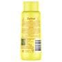 Zwitsal Baby Talkpoeder 100 GR