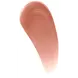Maybelline New York Lifter Lipgloss 8 Stone Roze