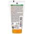 Garnier Ambre Solaire Hydra 24H Protect Lotion Zonnebrandcrème SPF50 50 ML Reisformaat Waterresistent