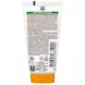Garnier Ambre Solaire Hydra 24H Protect Lotion Zonnebrandcrème SPF50 50 ML Reisformaat Waterresistent