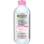 Garnier SkinActive Micellair Water Gevoelige Huid 200 ML