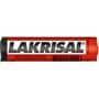 Lakrisal Salmiak Rol