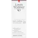 Louis Widmer Bodycare Deodorant Creme Zonder Parfum 40 ML