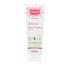 Mustela Mama Stretchmarks Prevention Cream 250 ML