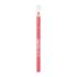 Rimmel London Oh My Plump! Lip Liner 040 Kinda Cute