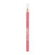 Rimmel London Oh My Plump! Lip Liner 040 Kinda Cute