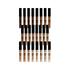 NYX Professional Makeup Can't Stop Won't Stop Concealer 9 Medium Olive 3,5 ML