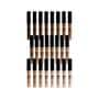 NYX Professional Makeup Can't Stop Won't Stop Concealer 9 Medium Olive 3,5 ML