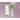 Louis Widmer Skin Appeal Skin Care Stick 10 ML