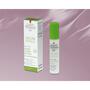 Louis Widmer Skin Appeal Skin Care Stick 10 ML