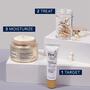 Roc Retinol Correxion Line Smoothing Night Serum 30 capsules
