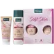 Kneipp Giftset Soft Skin Moments 200 ML + 75 ML