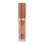 Max Factor 2000 Calorie Lip Glaze 150 Caramel Swish