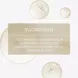 WELEDA Reinigingsolie En Make-Up Remover