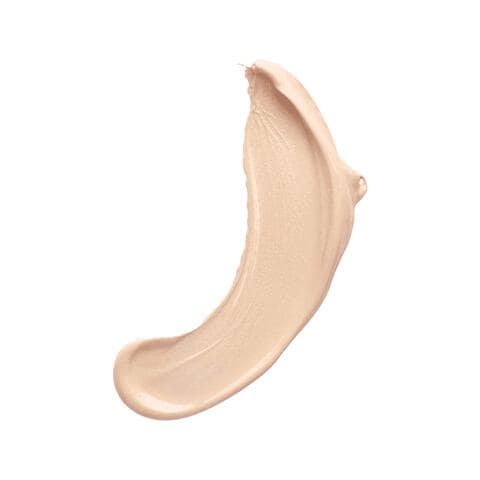 W7 HD Concealer FC01 Fair Cool