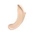 W7 HD Concealer FC01 Fair Cool