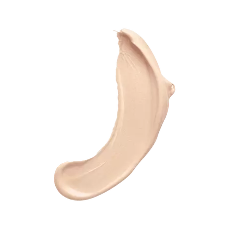 W7 HD Concealer FC01 Fair Cool