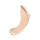 W7 HD Concealer FC01 Fair Cool