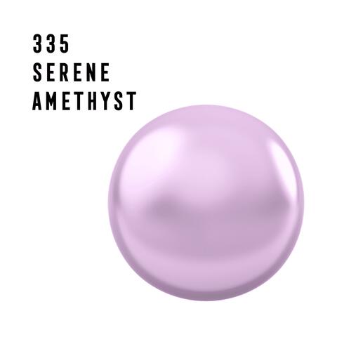 Max Factor Miracle Pure Nagellak  335 Serene Amethyst 12 ML