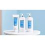 Biodermal P-CL-E Herstellende Bodycrème 200 ML