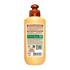 Garnier Loving Blends Honing Goud Leave-In Crème 200 ML