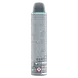Dove Men+Care Advanced Clean Comfort Anti-Transpirant Deodorant Spray 200 ML