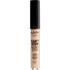 NYX Professional Makeup Can't Stop Won't Stop Concealer 6 Vanilla