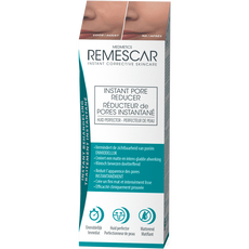 Remescar Instant Pore Reducer 20 ML