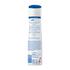 NIVEA Black & White Invisible Silky Smooth Deodorant Spray 150 ML