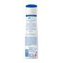 NIVEA Black & White Invisible Silky Smooth Deodorant Spray 150 ML
