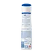NIVEA Black & White Invisible Silky Smooth Deodorant Spray 150 ML