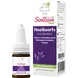 Similasan Hooikoorts Oogdruppels 10 ML