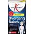 Lucovitaal Overgang Balans Capsules 30 stuks