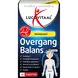 Lucovitaal Overgang Balans Capsules 30 stuks