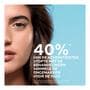 La Roche-Posay Effaclar H Dagcrème 40 ML