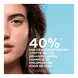 La Roche-Posay Effaclar H Iso-biome Dagcrème 40 ML