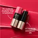 e.l.f. Soft Glam Cream Blush Plum Intended&nbsp;
