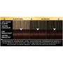 Syoss Oleo Intense 4-15 Chestnut Brown