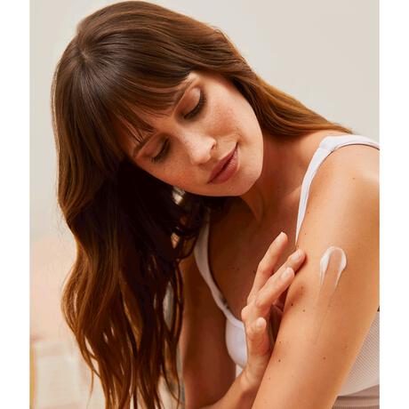 NIVEA Q10 Verstevigende Bodylotion 400 ML