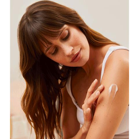 NIVEA Q10 Verstevigende Bodylotion 400 ML