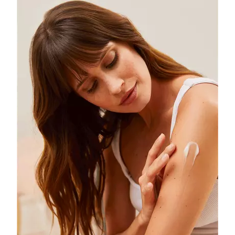 NIVEA Q10 Verstevigende Bodylotion 400 ML