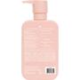 MONDAY Moisture Conditioner 350 ML