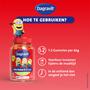 Dagravit Kids-Xtra Vitaminions 6-12 jaar 60 gummies
