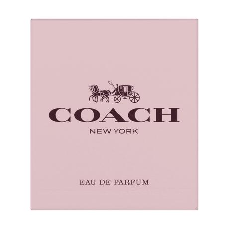 Coach for Woman eau de parfum 30 ML