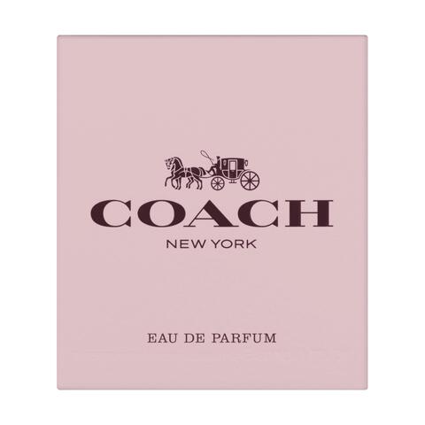 Coach for Woman eau de parfum 30 ML